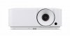 Acer Projektor PL2535i DLP LASER FHD/5500AL/50000:1